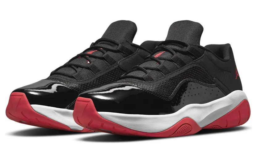 air-jordan-11 DM0844-005