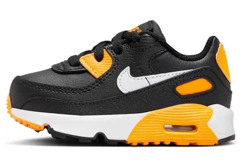 nike-air-max CD6868-026