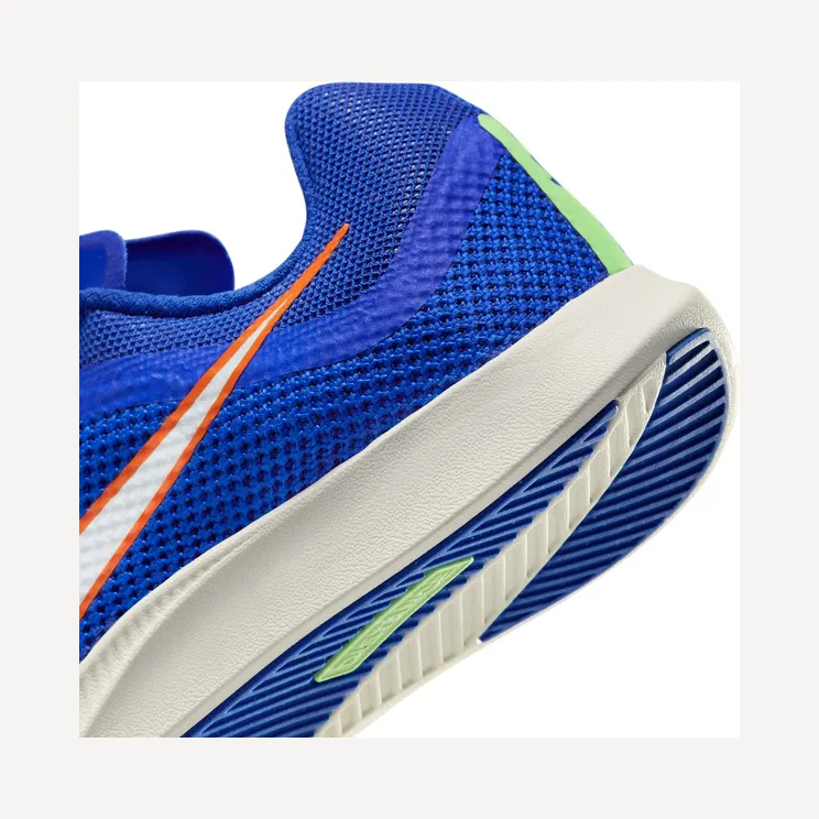nike-zoom DC8725-401