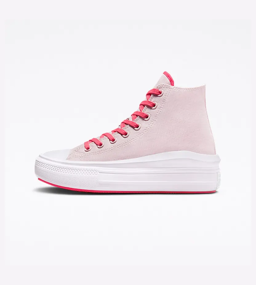 converse-chuck-taylor-all-star A00865C