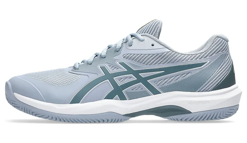 Asics GAME FF 1041A490-400