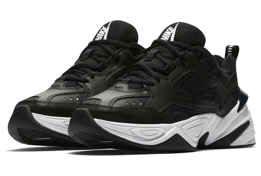 nike-m2k-tekno AO3108-003