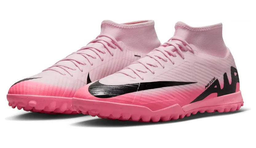 nike-superfly-9 DJ5629-601