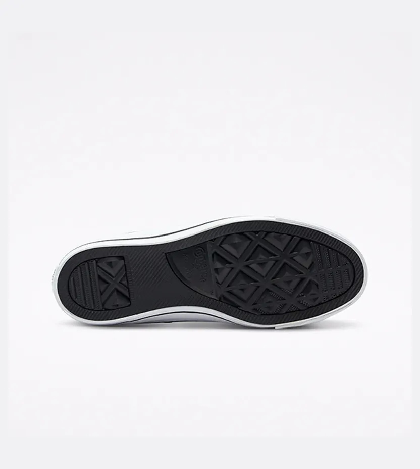 converse-chuck-taylor-all-star 569405C