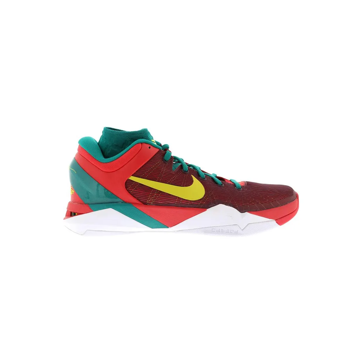 nike-kobe 488369-600