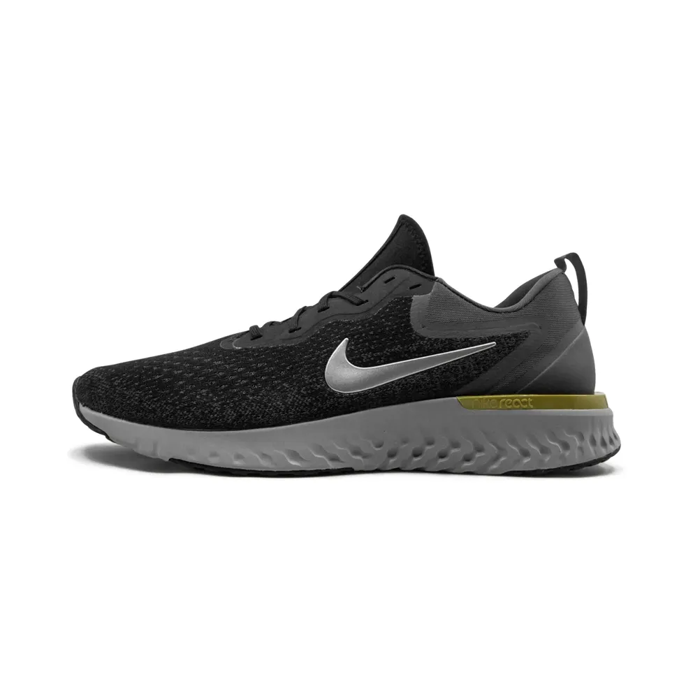 Nike Odyssey React “Solstice” (AO9819-011)