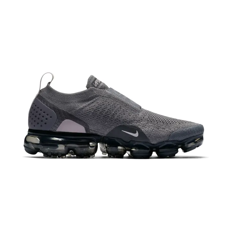 nike-air-vapormax AJ6599-003