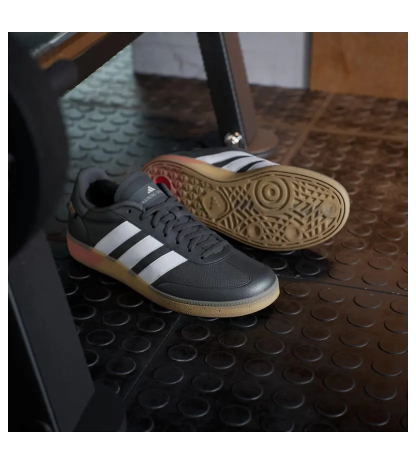adidas-spezial JS3038