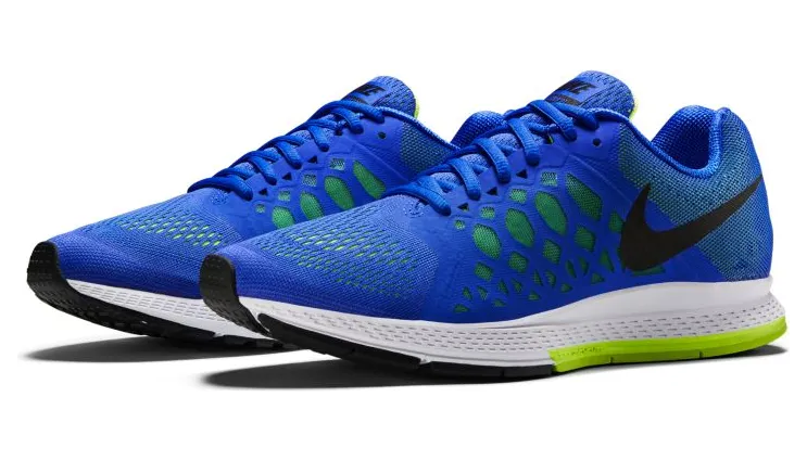 nike-air-zoom 652925-400