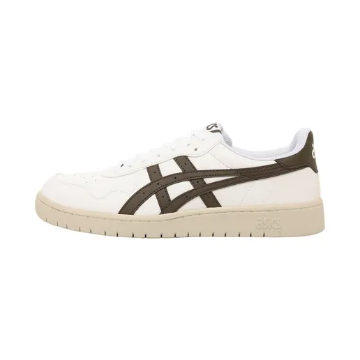 Asics Japan Crème / Brown (313162)
