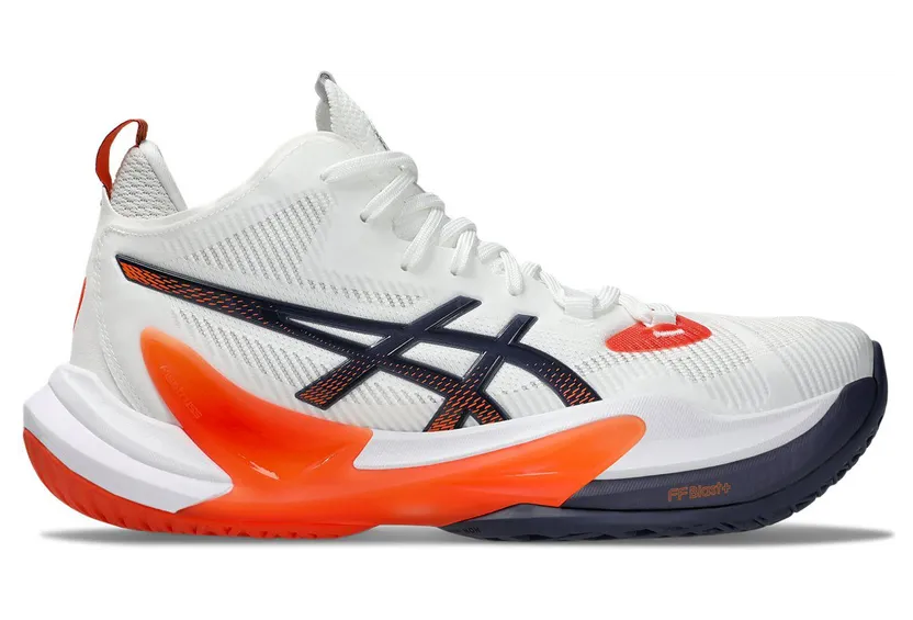 Asics Metarise 1051A089-100