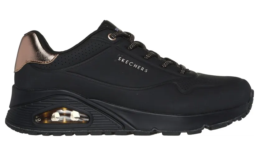 Skechers Skech 155196_BBK