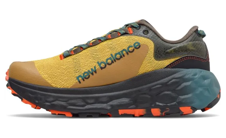 new-balance-sneaker MTMORLH2