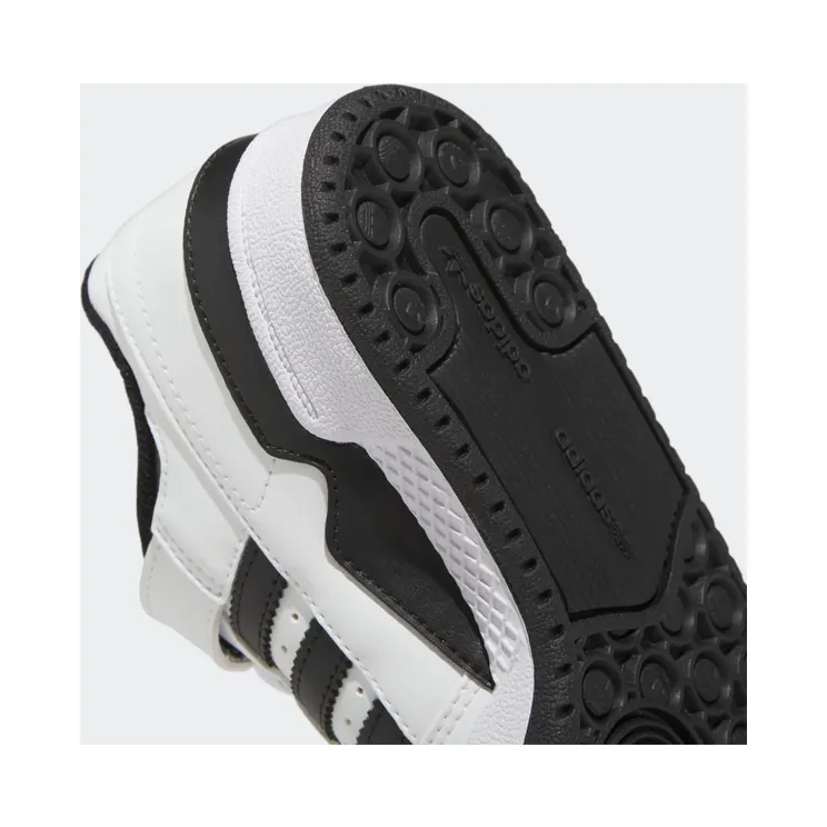adidas-forum IF2651