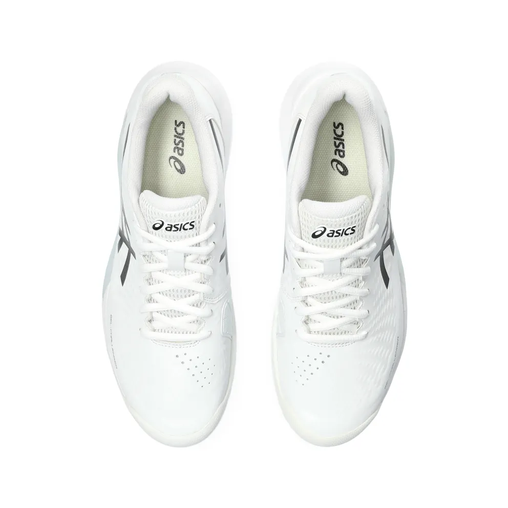 Asics Gel-challenger 14 White/Black (1041A405.101)