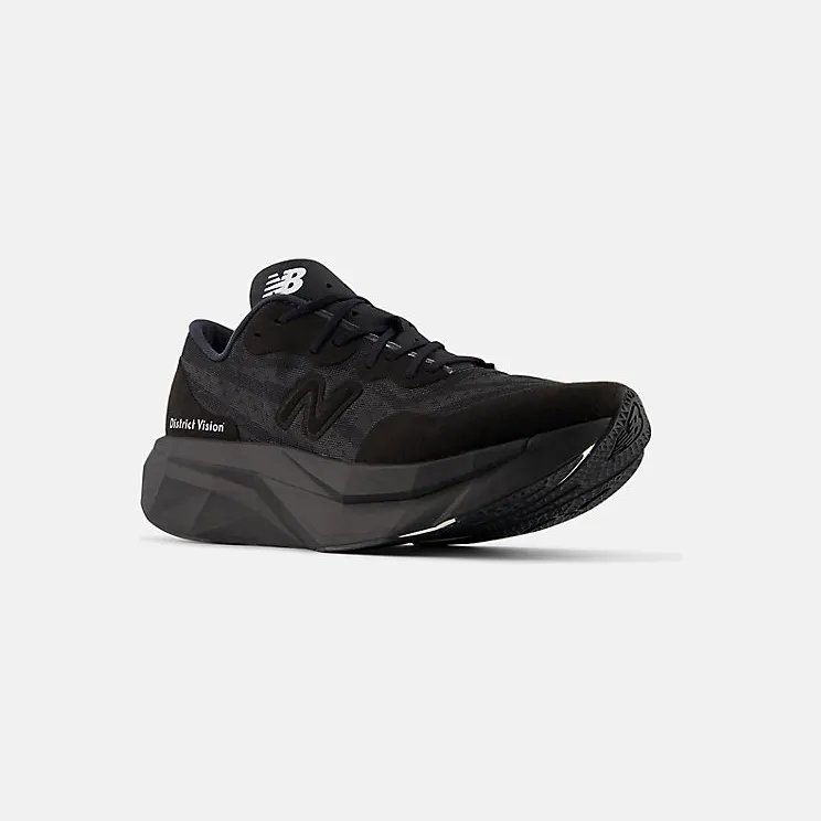 new-balance-fuelcell-supercomp-elite-v4 MRCELDV4