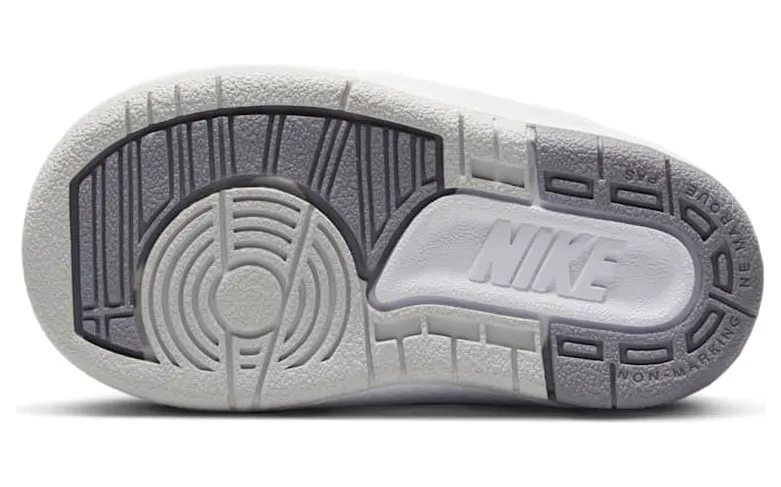 air-jordan-2 DQ8563-100