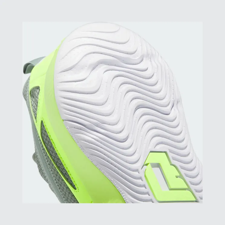adidas-dame IE9346