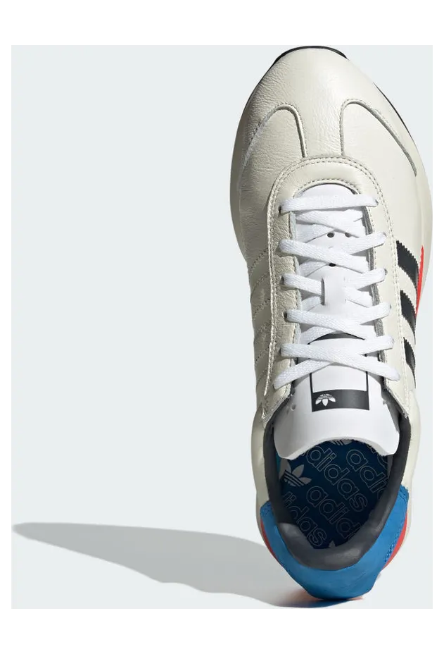 adidas-country ID4710