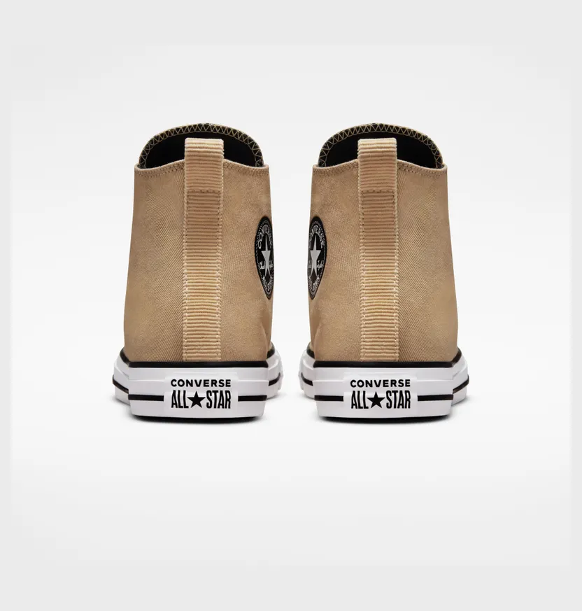 converse-chuck-taylor-all-star A02780C
