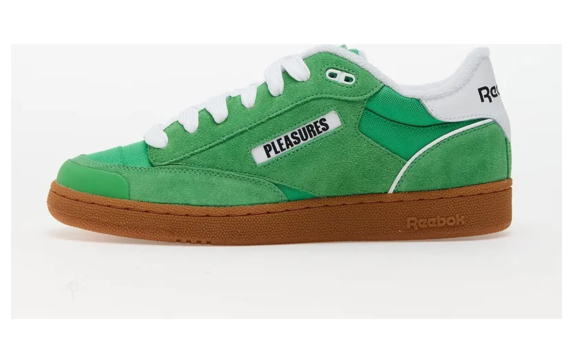 reebok-club-c RMIA054C99MAT0015055