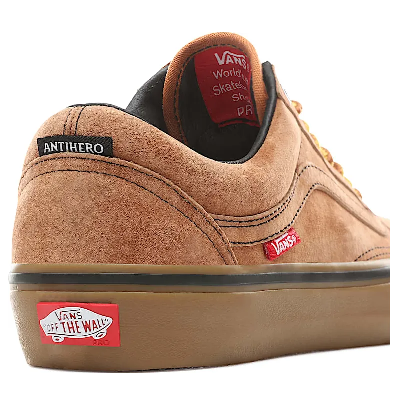vans-old-skool-pro VN0A45JCVG0