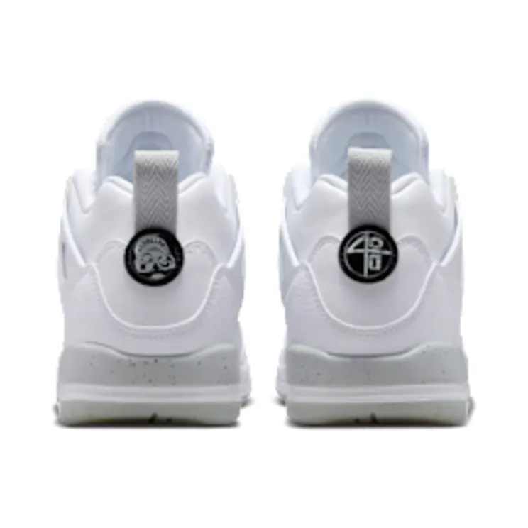 jordan-air-spizike IV6051-100