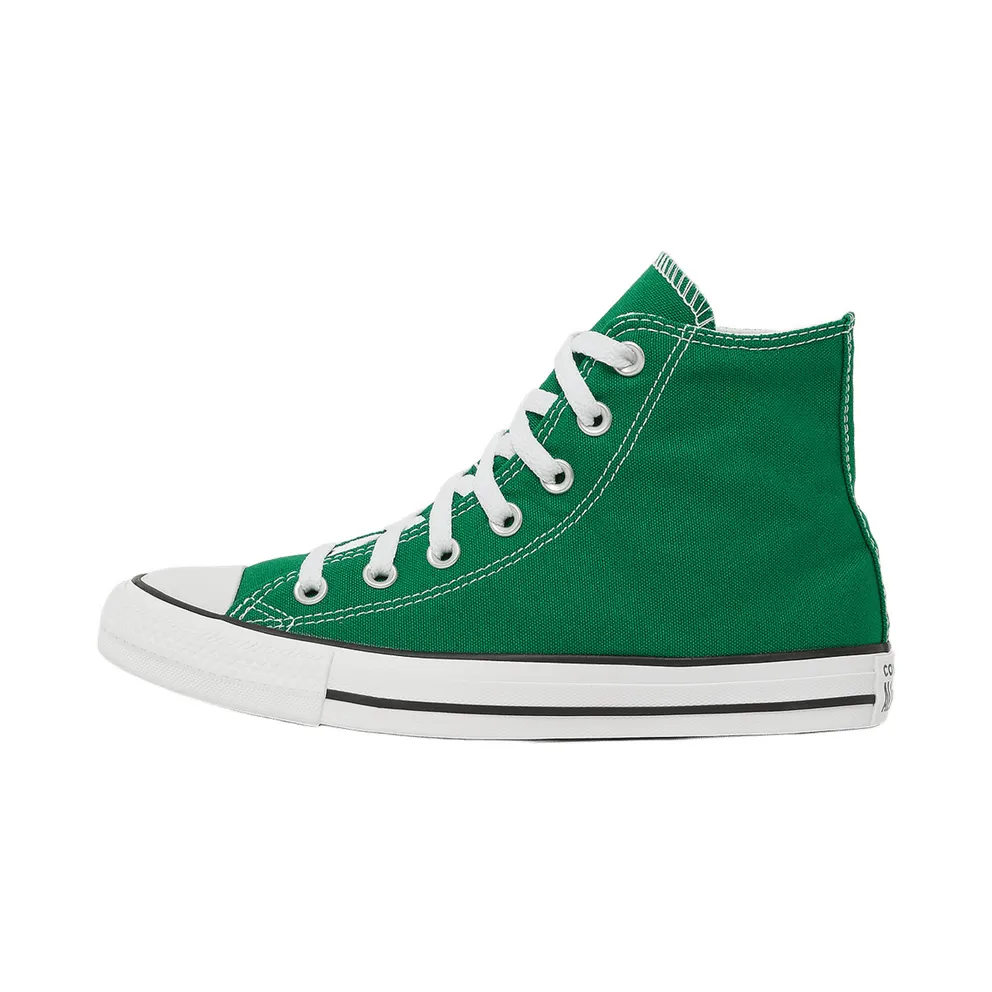 Converse Chuck Taylor All Star Amazon Green/White/White (164027C)