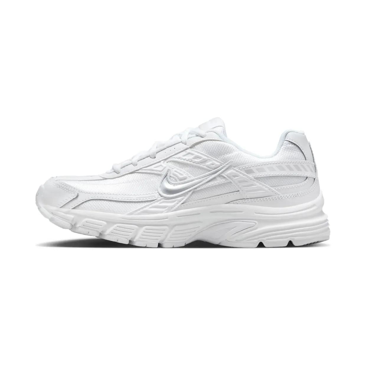 nike-initiator FZ9020-100