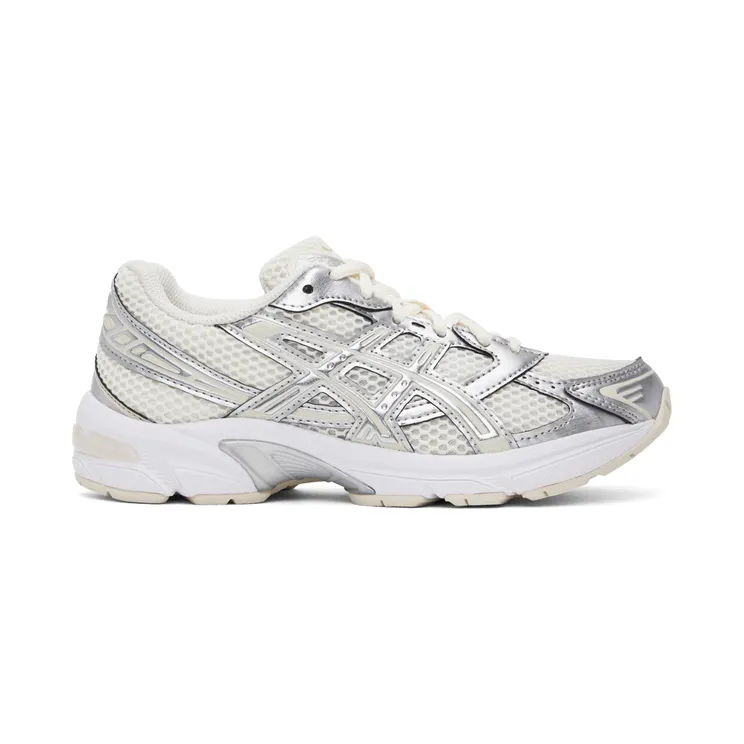 asics-gel-1130 1202A164.107