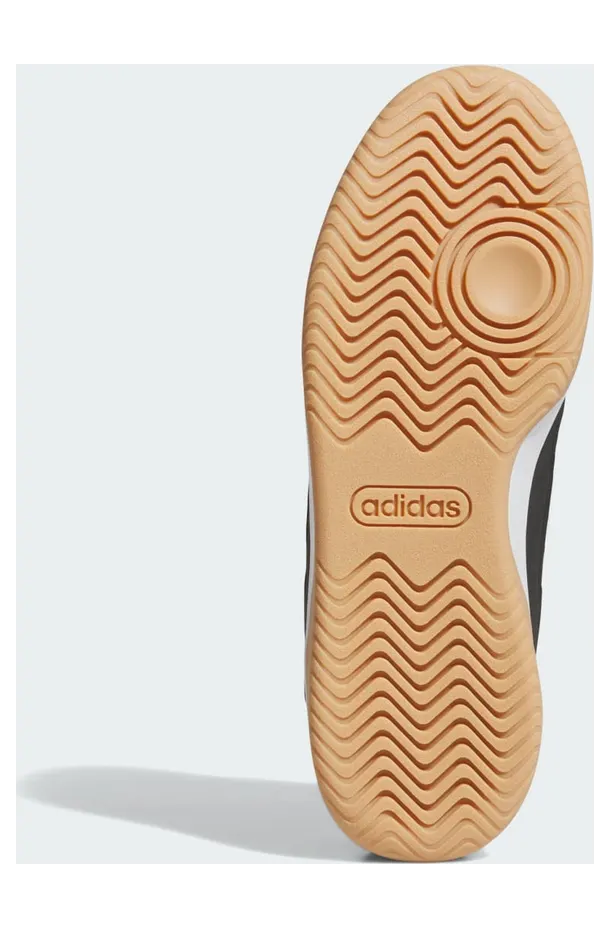 adidas-turnaround JR1469