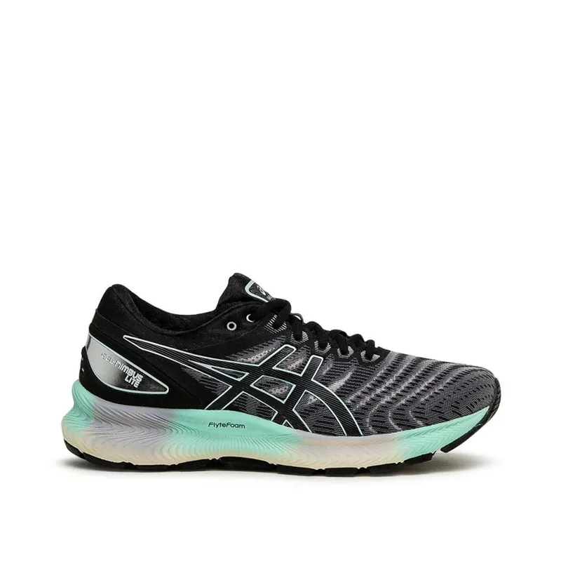 ASICS GEL-Nimbus Lite (1012A667-001)