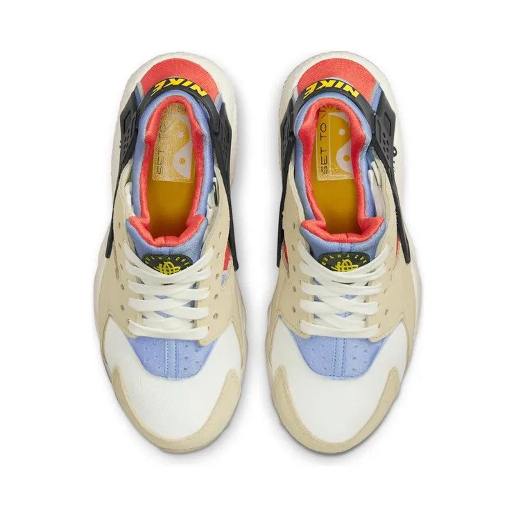 nike-air-huarache DV2196-700