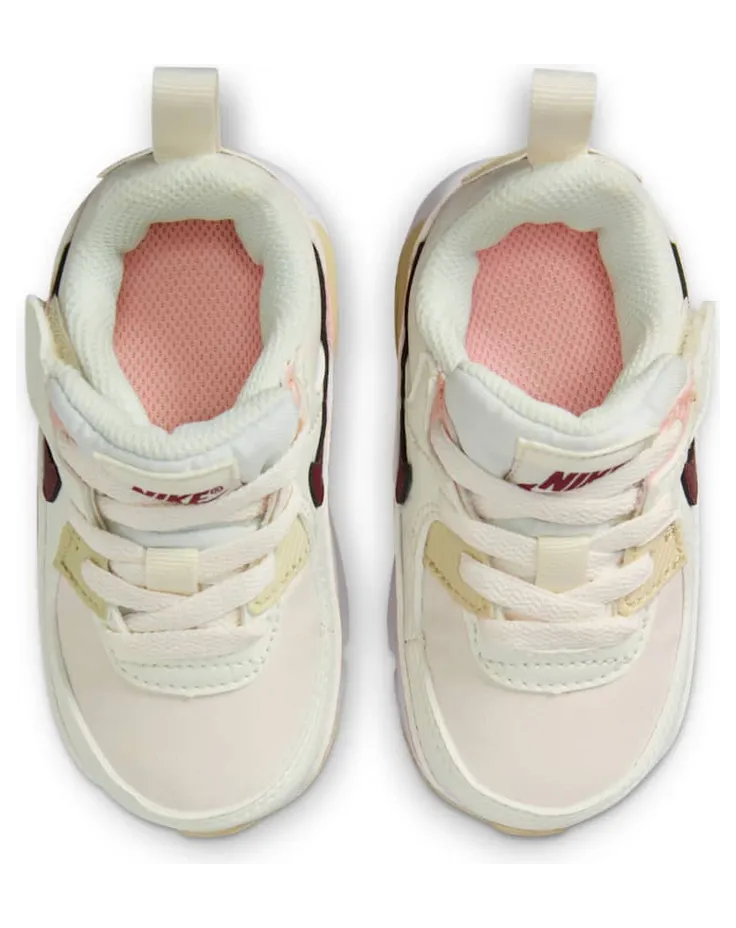nike-air-max HF6359-006