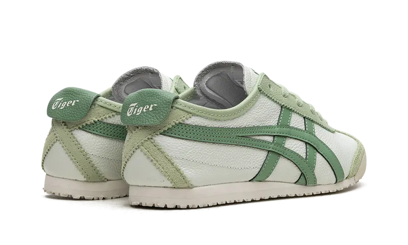 Onitsuka Tiger Mexico 66 “Airy Green” (1183A201-304)