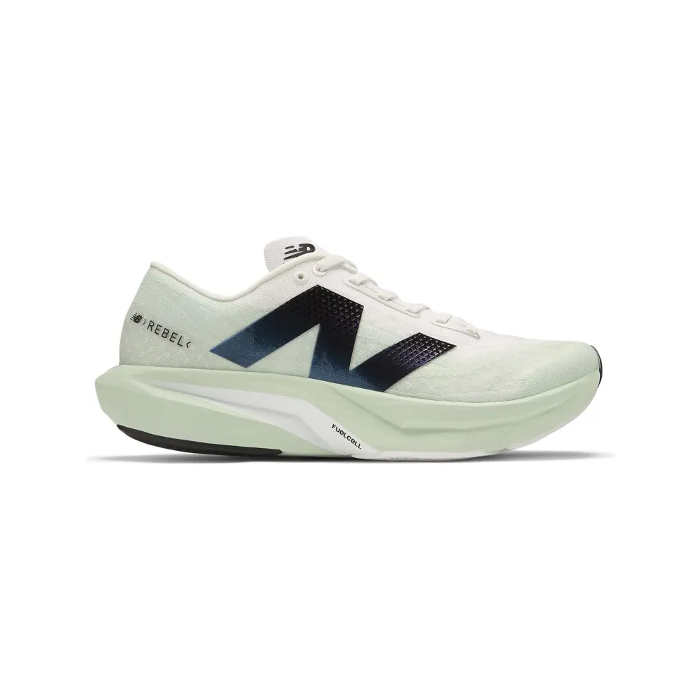 New Balance FuelCell Bruin (MFCXCE4)