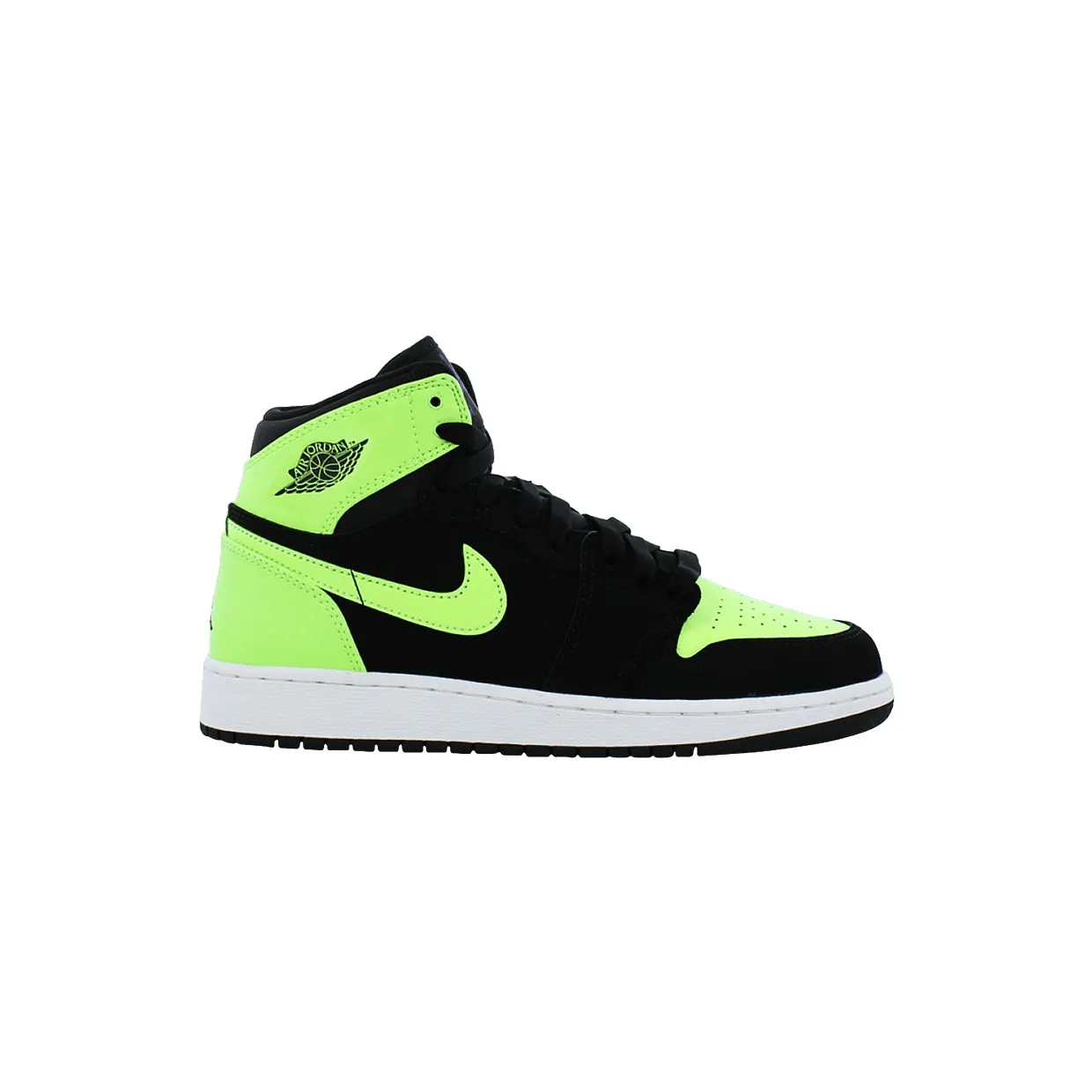 air-jordan-1 332148-003
