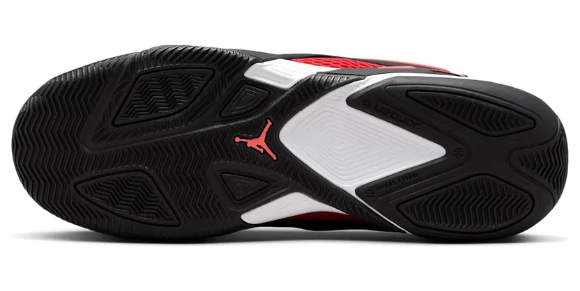 jordan-heir FQ3858-006