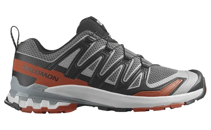 Salomon XA PRO 3D no-color-found (L47747600)