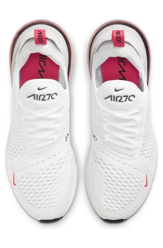 nike-air-max DD7120-100