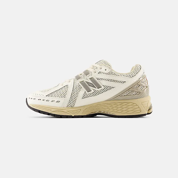 new-balance-1906 M1906RP