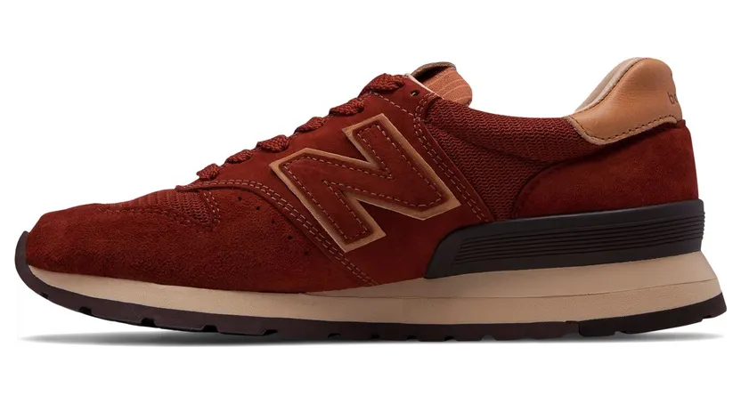 new-balance-995 M995DBG