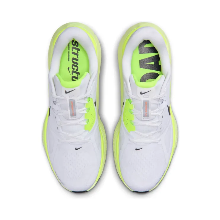 nike-air-structure HQ3048-101