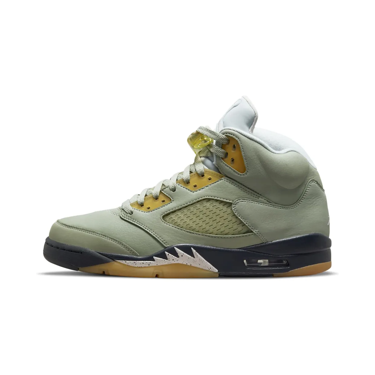 air-jordan-5 DC7501-300