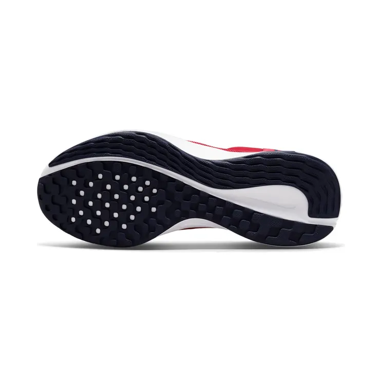 nike-renew DB0522-600