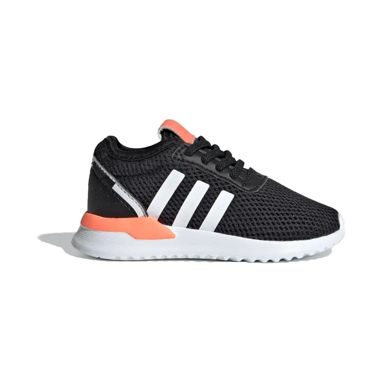 adidas U Path X Signal Coral (TD)