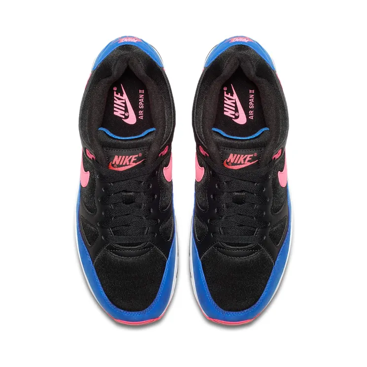 nike-air-span AH8047-003