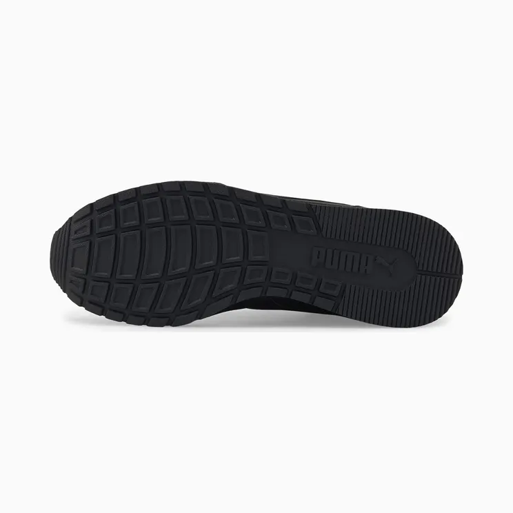 puma-st-runner 384855-11