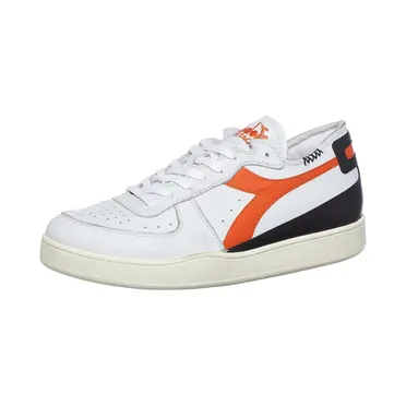 diadora-sneaker 201.176282-C9886