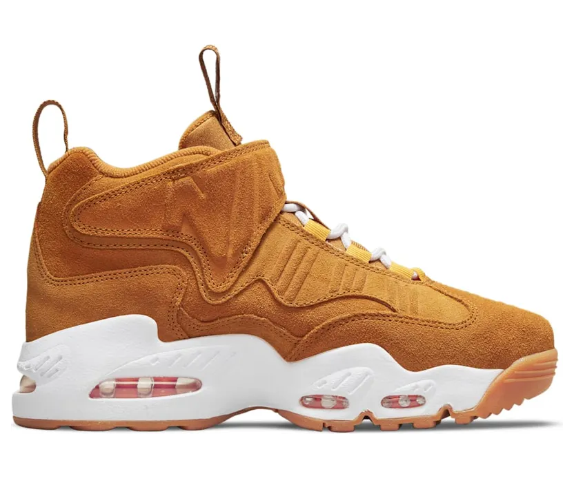 nike-air-griffey-max DO6685-700